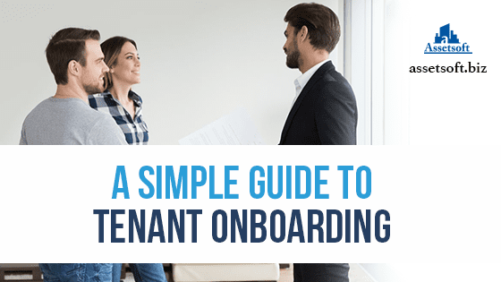 A Simple Guide to Tenant Onboarding 